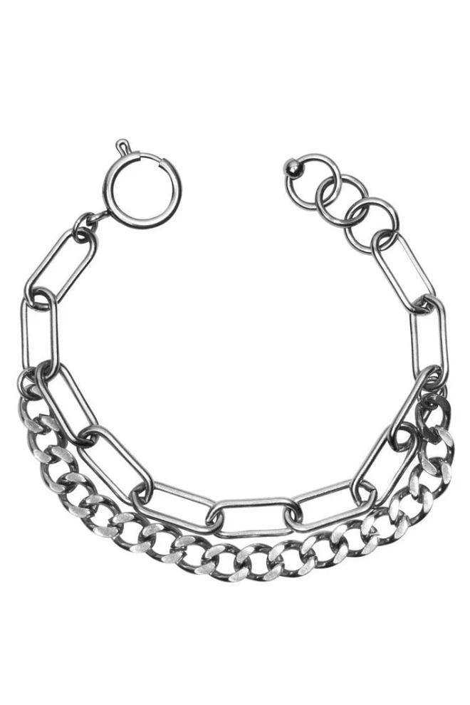 BRACELET TONI