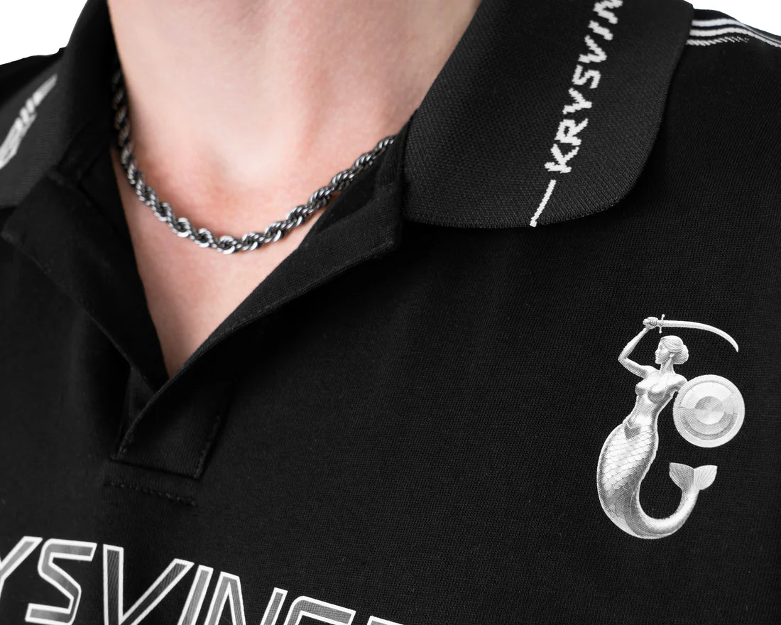 AXIS TRIKOT