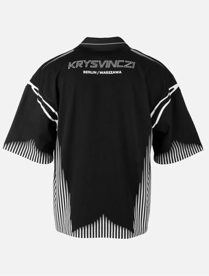 AXIS TRIKOT