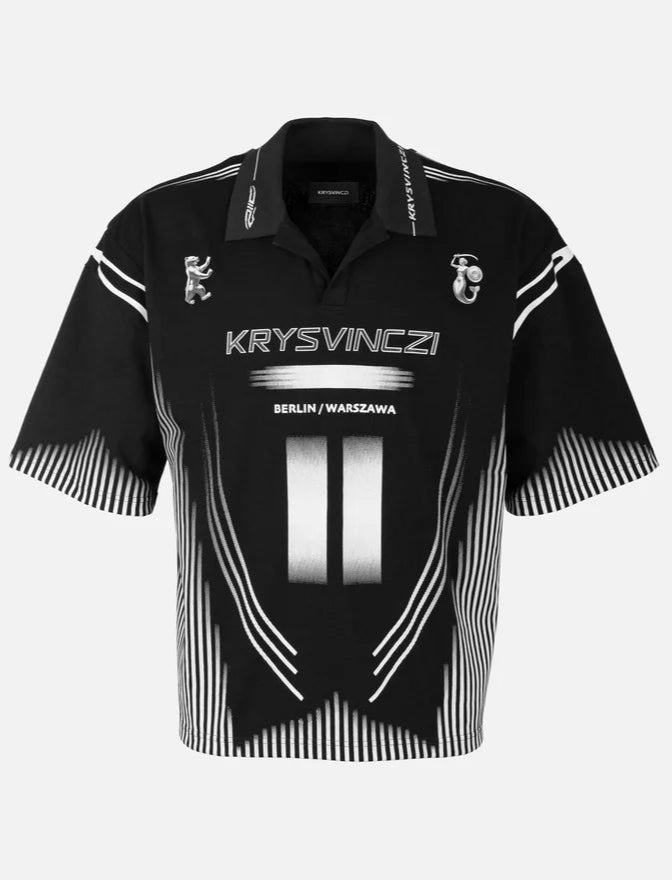 AXIS TRIKOT
