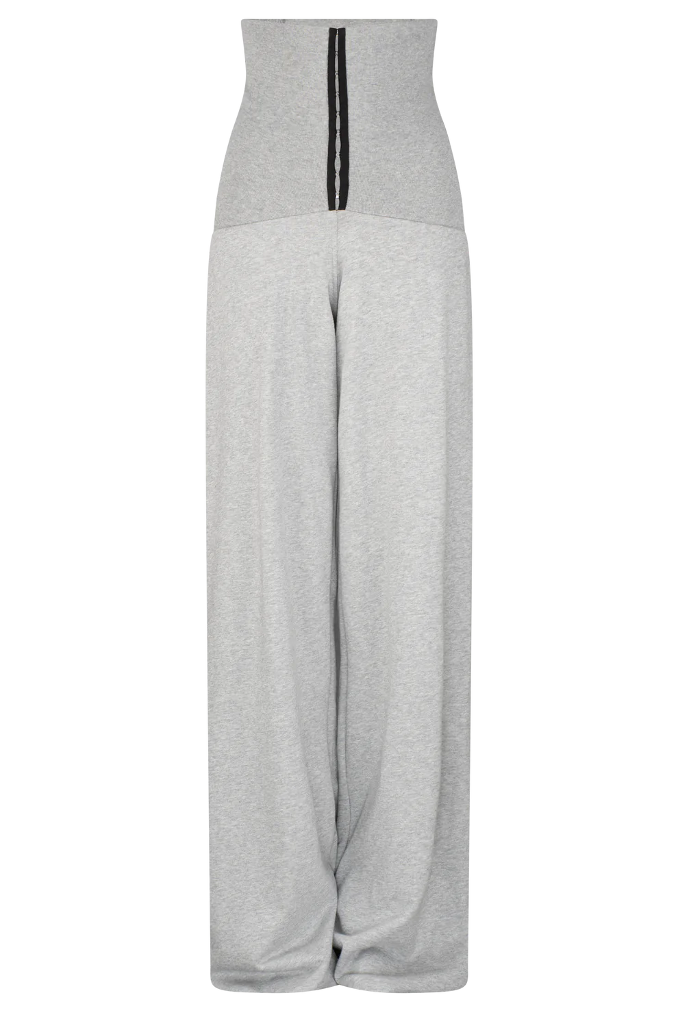 JESTER PANTS