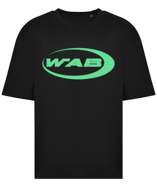 WAB PHOSPHO TEE