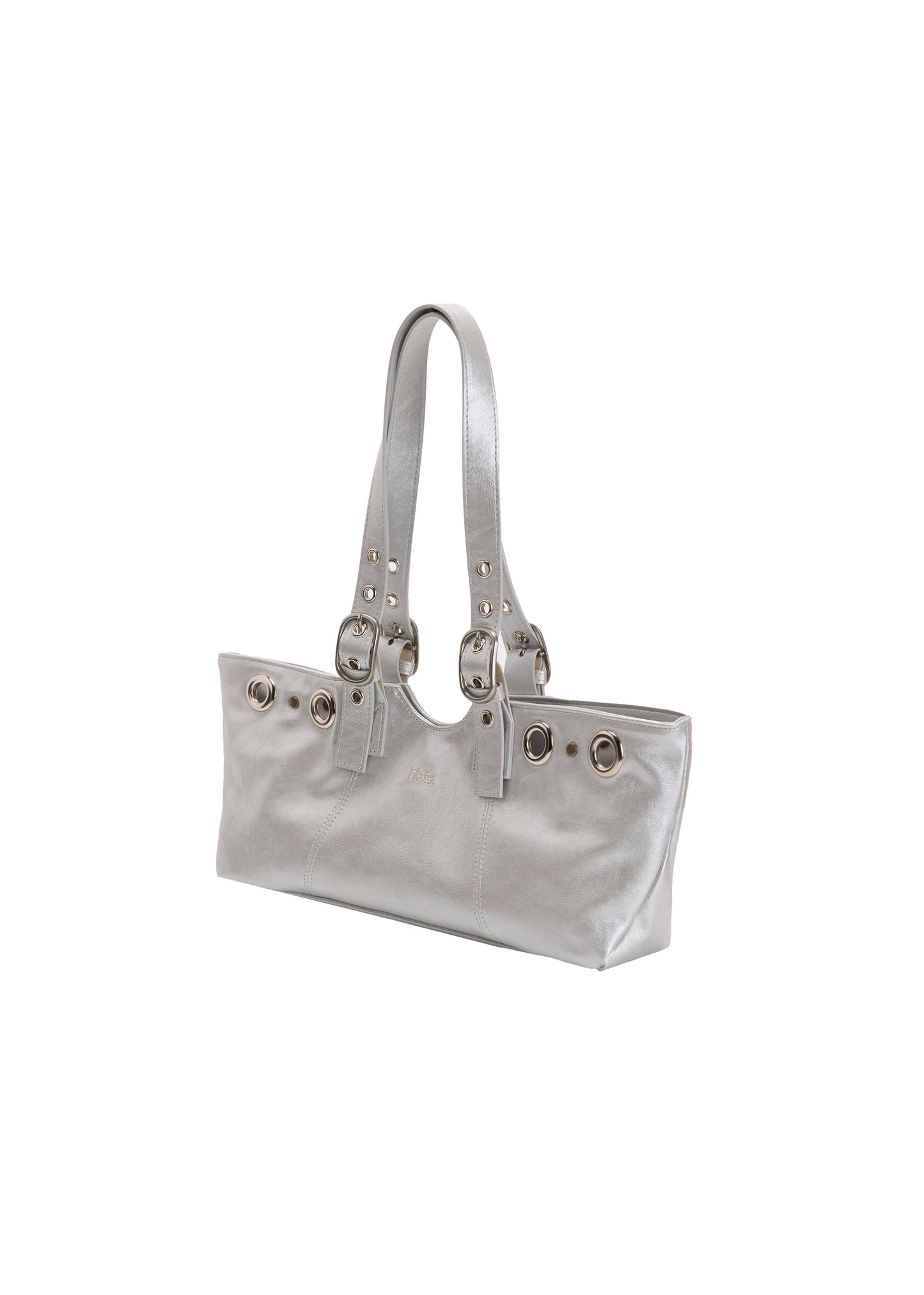 BECKY MINI SILVER