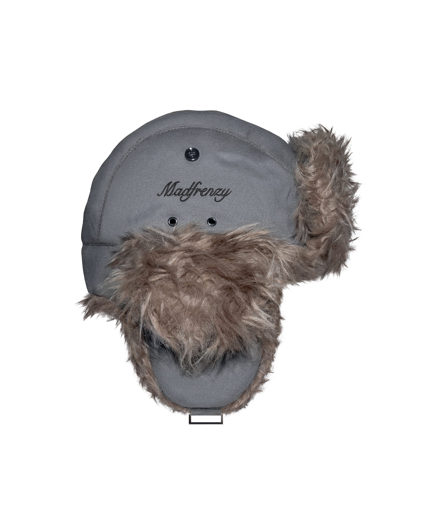 TRAPPER HAT