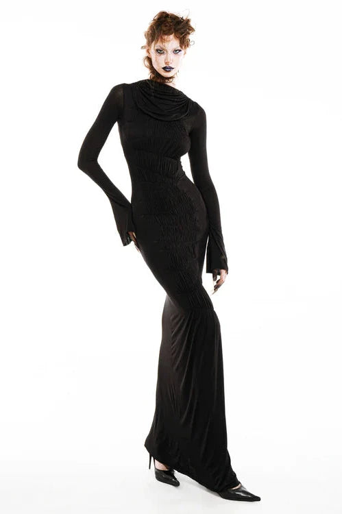 ARTWHOLE DRESS