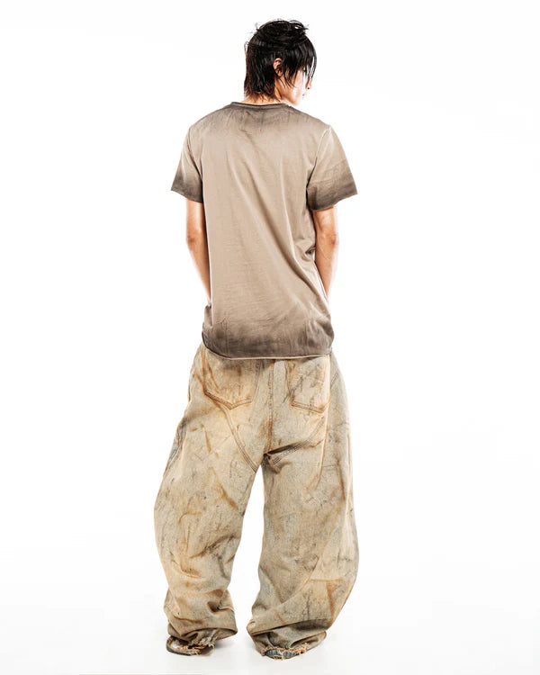 OAF JEANS