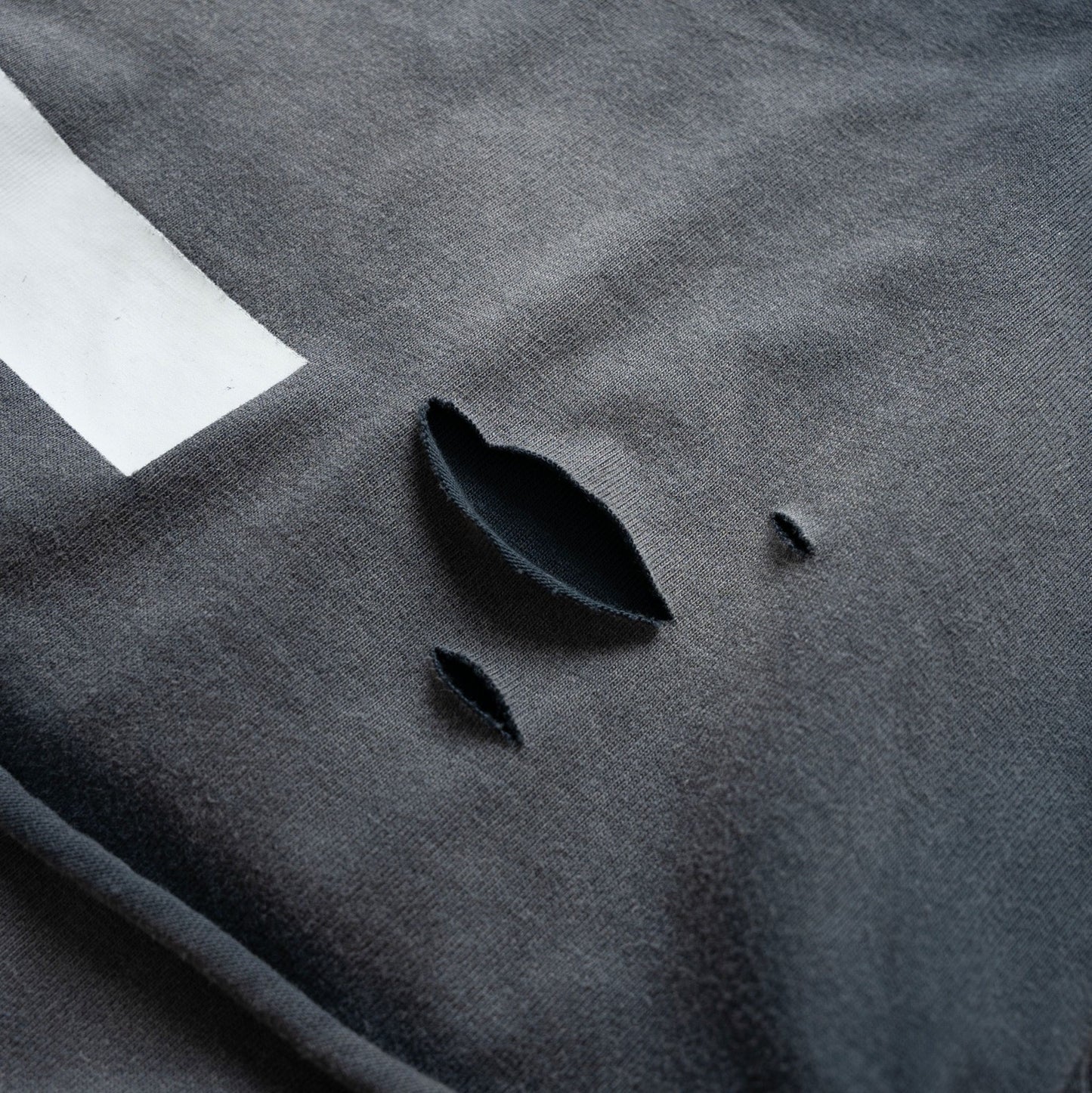 ROCK STAGE T-SHIRT