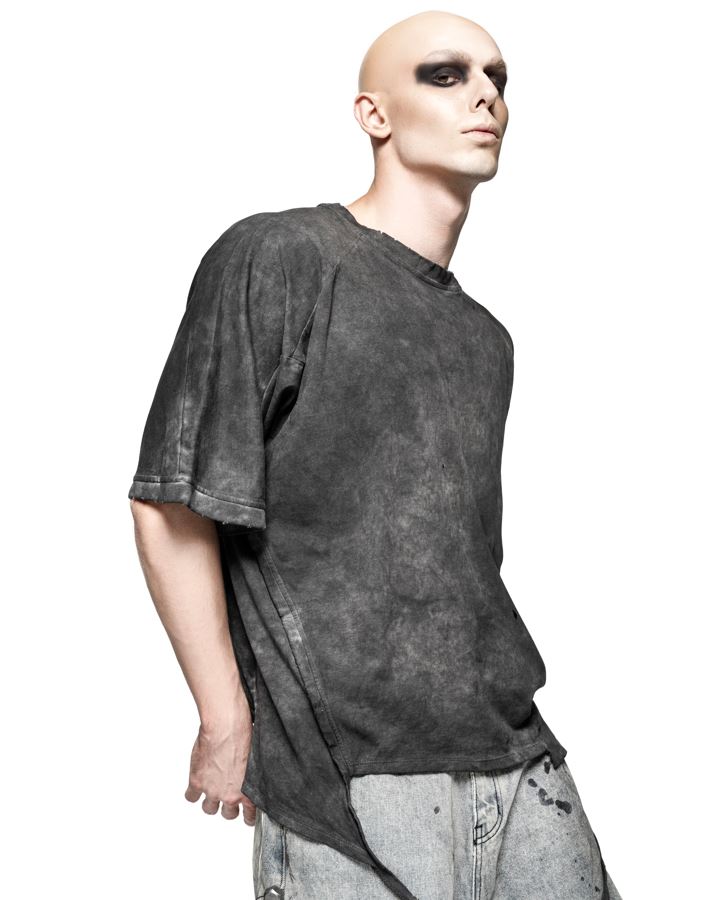 DUSH T-SHIRT