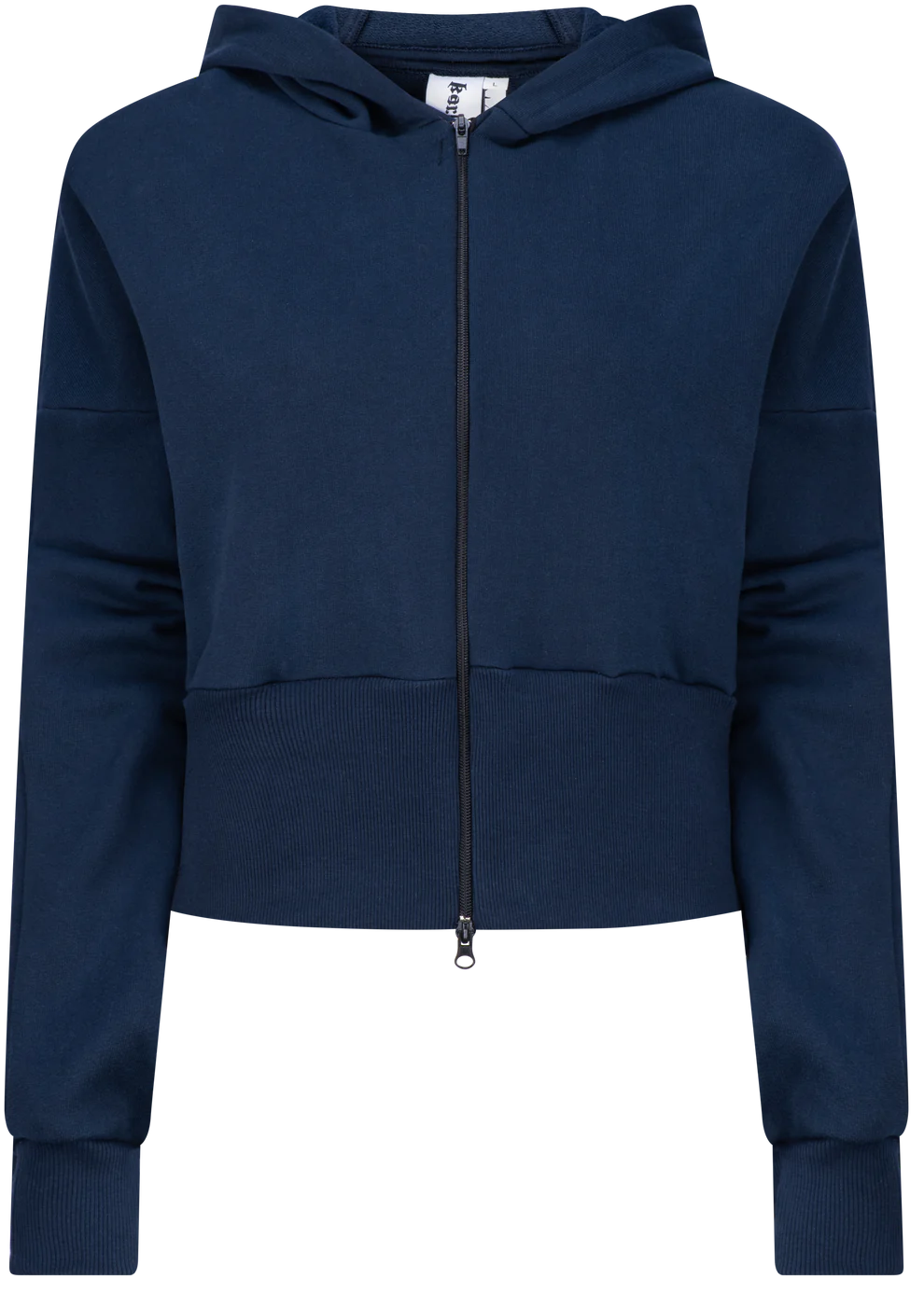 NORTH JACKET