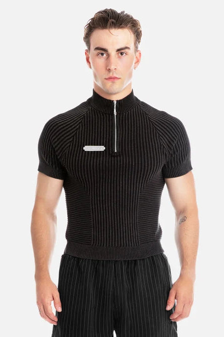 00S SPORT KNIT TANK
