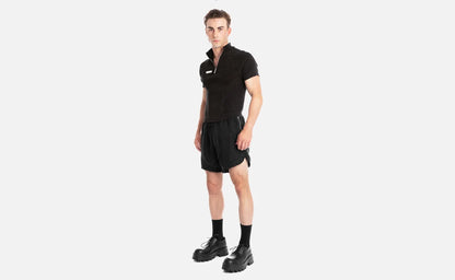 00S SPORT KNIT TANK