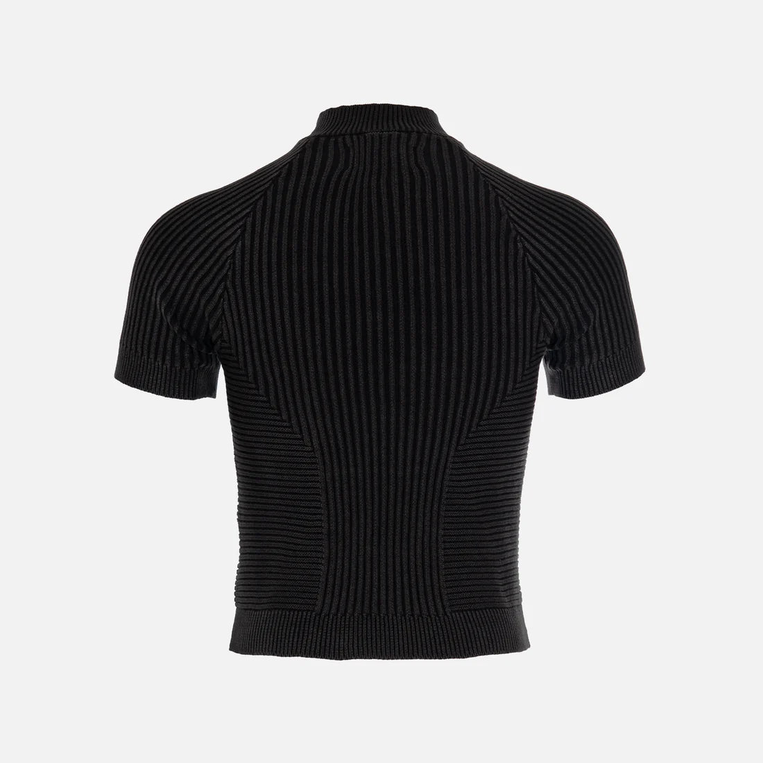 00S SPORT KNIT TANK