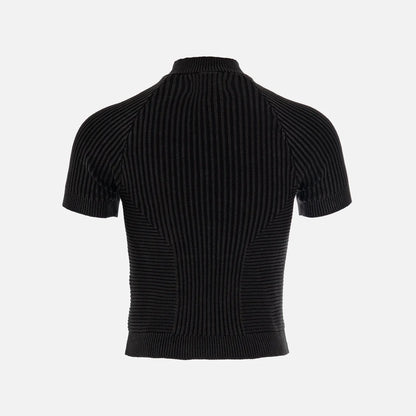00S SPORT KNIT TANK