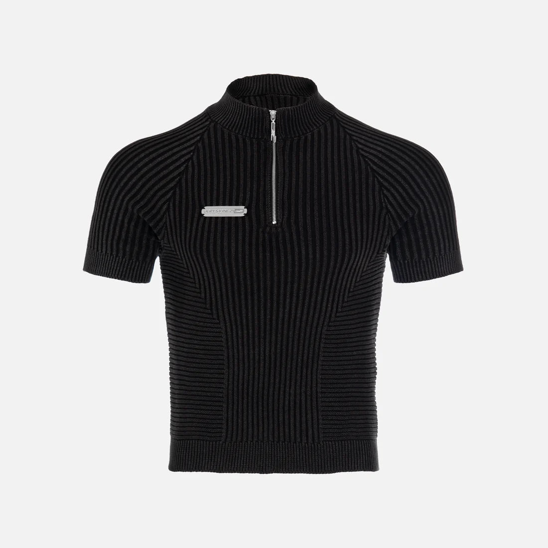 00S SPORT KNIT TANK