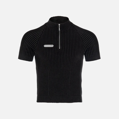 00S SPORT KNIT TANK