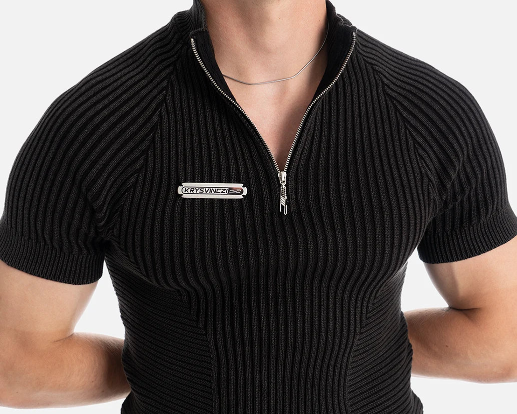 00S SPORT KNIT TANK