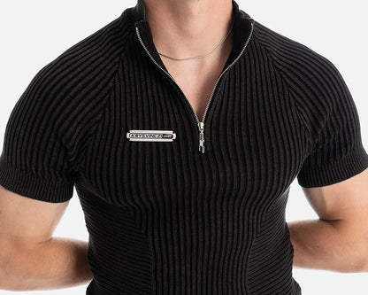 00S SPORT KNIT TANK