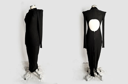 BISOU DRESS
