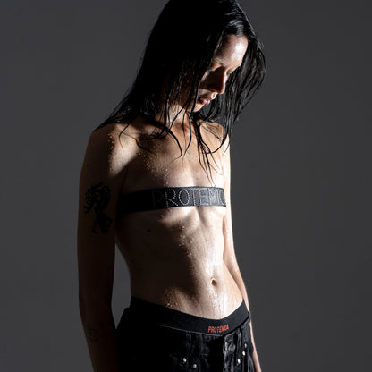 SINNER BELT