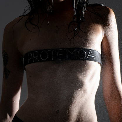 SINNER BELT