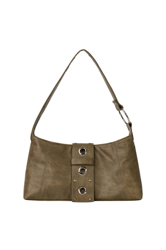 NITA OLIVE GREEN