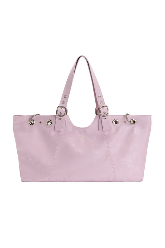 BECKY POWDER PINK