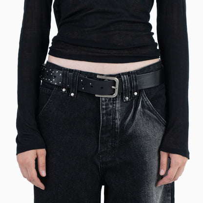 SINNER BELT