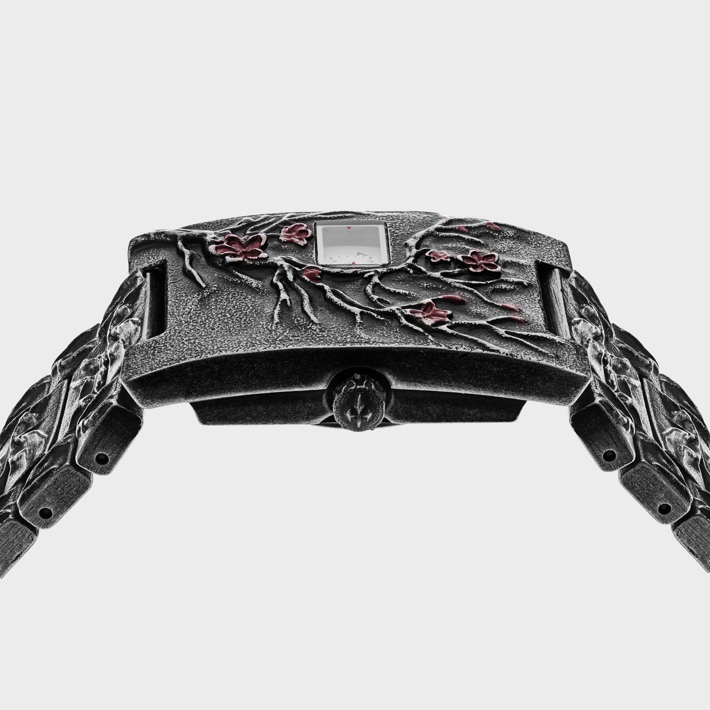 ALMOND BLOSSOM WATCH