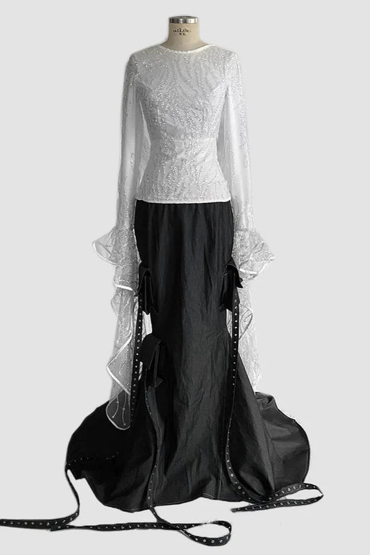 ENGEL SKIRT