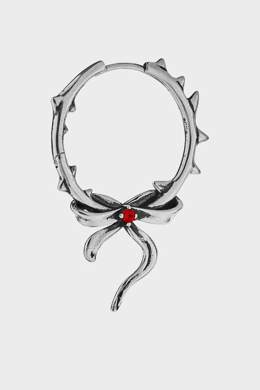 PIKO EARRINGS