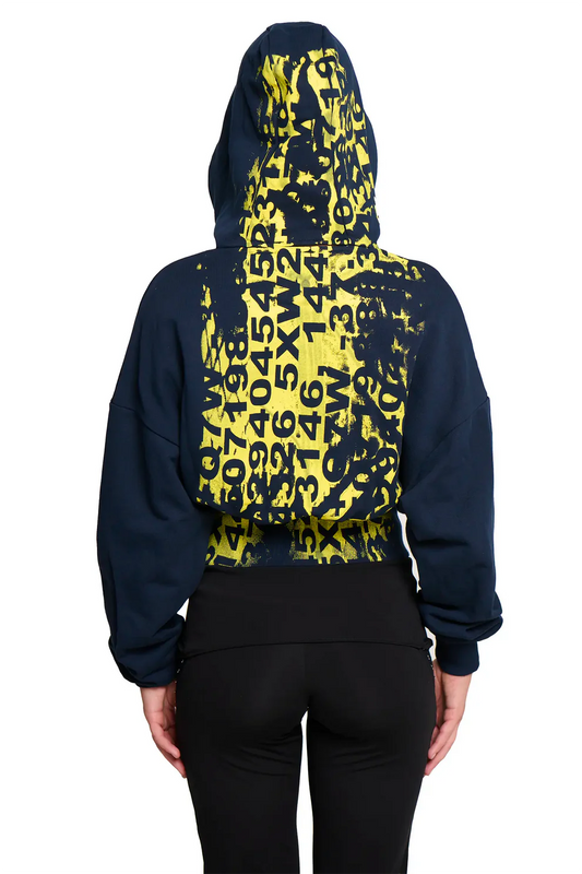 NORTH JACKET