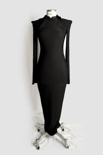 BISOU DRESS