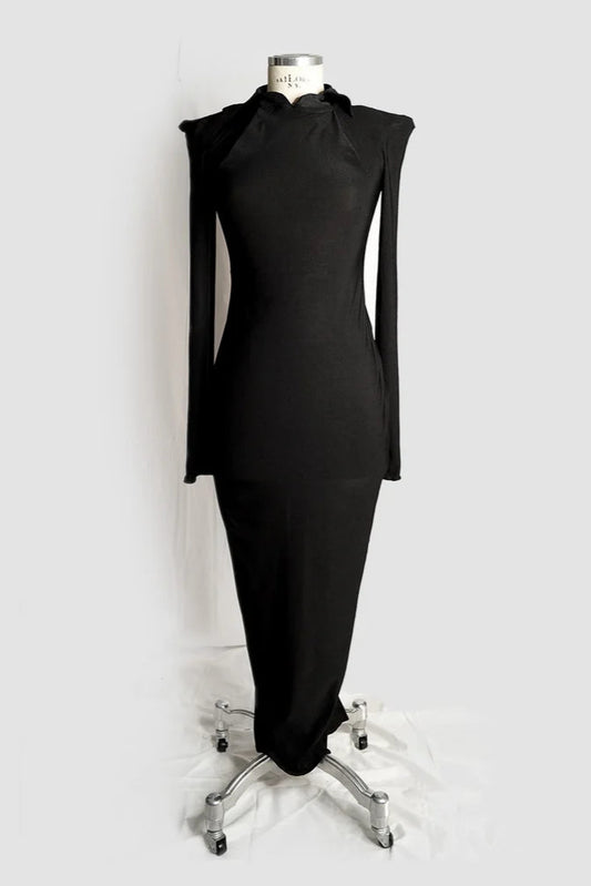 BISOU DRESS
