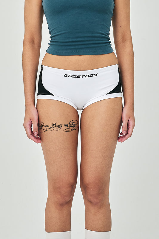 VEX SHORT