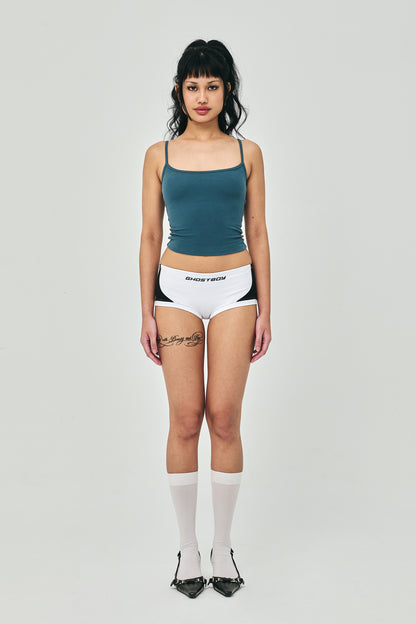 VEX SHORT