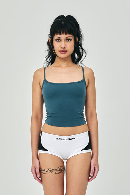 VEX SHORT