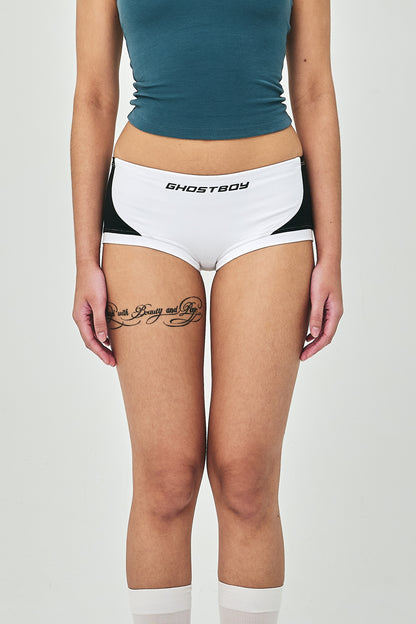 VEX SHORT
