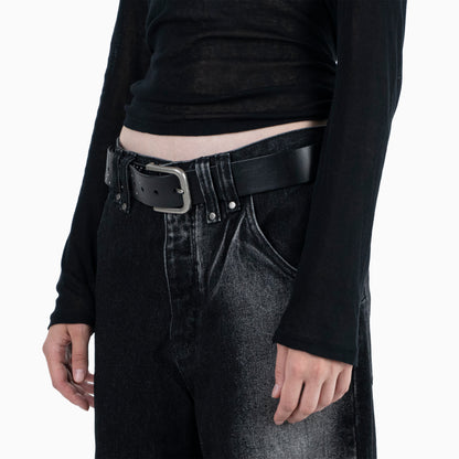 SINNER BELT