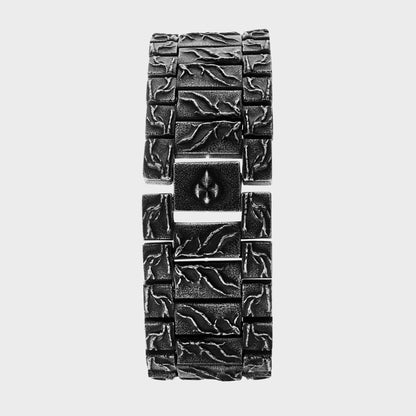 ALMOND BLOSSOM WATCH