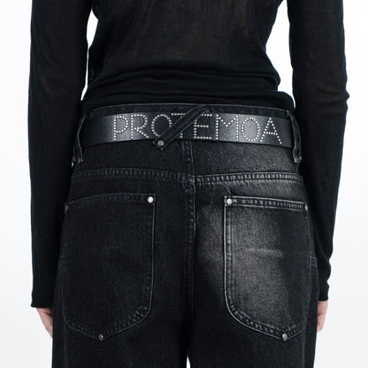 SINNER BELT
