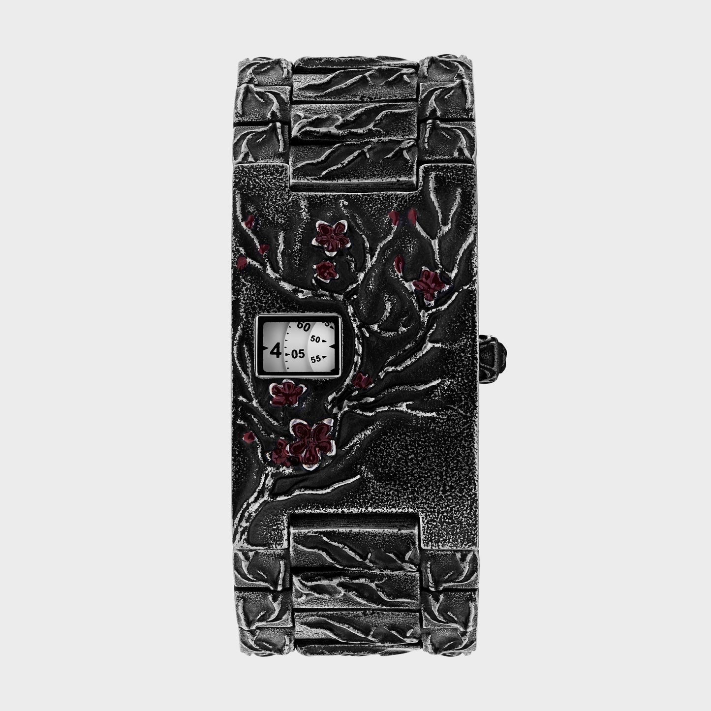 ALMOND BLOSSOM WATCH