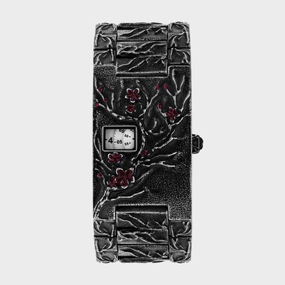 ALMOND BLOSSOM WATCH