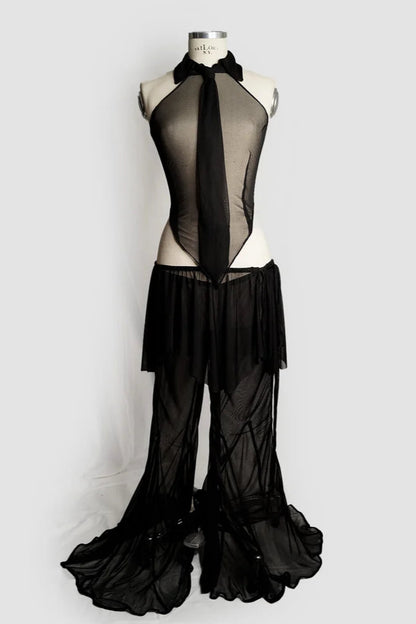 BLISS PANTS