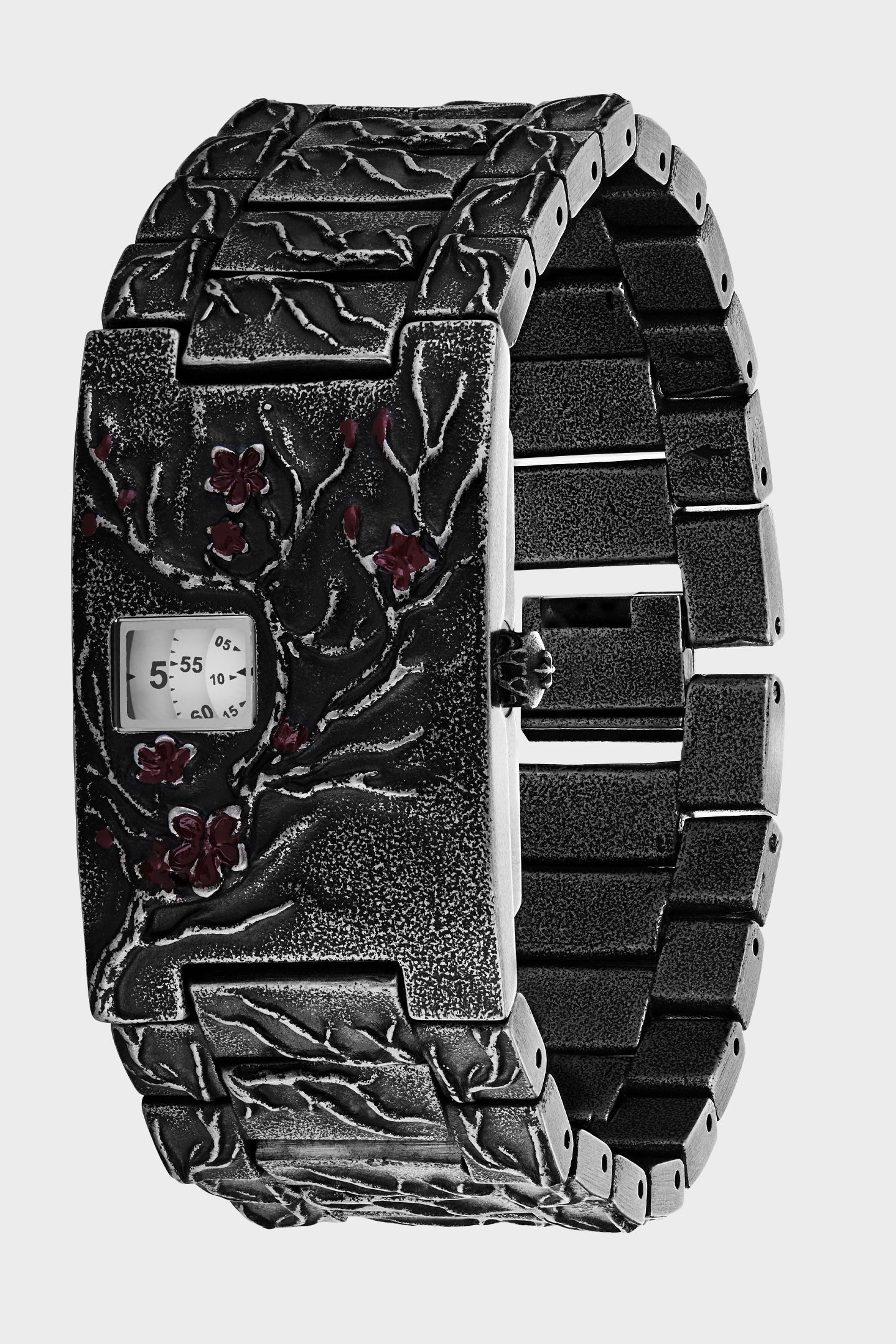 ALMOND BLOSSOM WATCH
