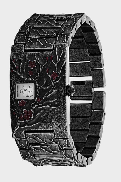 ALMOND BLOSSOM WATCH