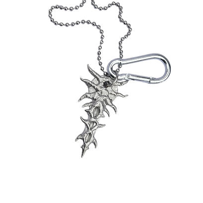 ELVEN KEY