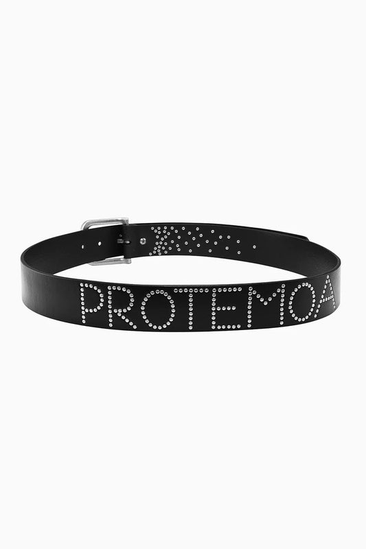 SINNER BELT