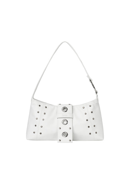 NITA OFF WHITE