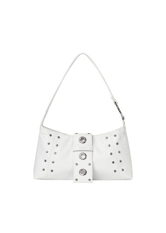 NITA OFF WHITE