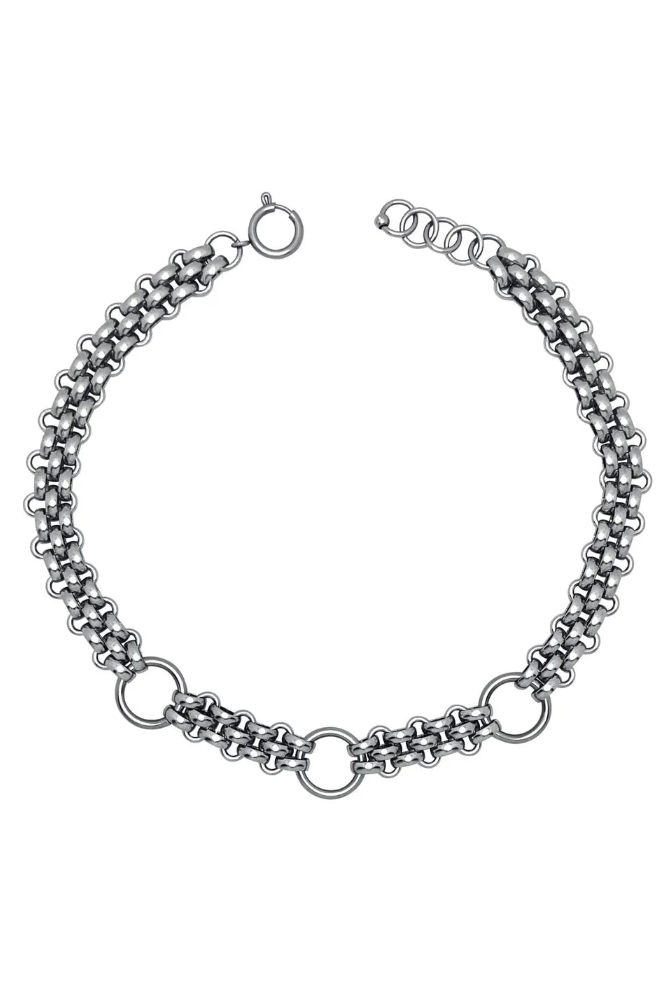 NECKLACE CASSIDY